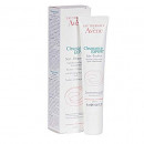 AVENE CLEANANCE EXPERT gel krema 40ml
