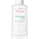 AVENE CLEANANCE MAT LOSION 200ml