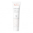 AVENE COLD KREM 40ml