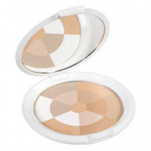 AVENE COUVRANCE MOZAIK PUDER TRANSPARENTNI 9g