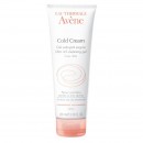 AVENE GEL ZA ČIŠĆENJE KOŽE s dodatkom COLD KREMA 200ml
