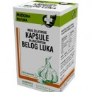 BELI LUK kapsule 50x