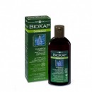 BIOKAP BILJNI ŠAMPON ZA SVAKI DAN sa lavandom 200ml