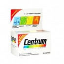 CENTRUM A-Z + lutein 60 tableta