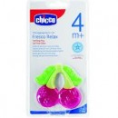 CHICCO glodalica višnjica 4m+