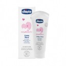 CHICCO SOFT hidrantna krema 100ml