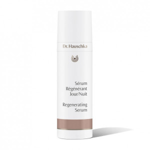 Dr. Hauschka Regenerativni serum za zrelu kozu 30ml