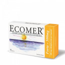 ECOMER FORTE 60 kapsula