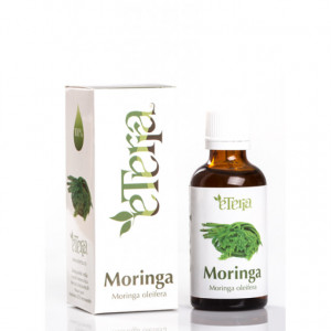 Eterra ulje Moringe 50ml
