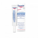 Eucerin Hyal -Urea KREMA PROTIV BORA OKO OČIJU 15ml