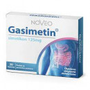 GASIMETIN kesice 20 komada
