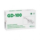 GD-100 kapsule 30x