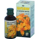 KANTARION ulje SPOLJA 30ml