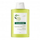 KLORANE ŠAMPON SA PULPOM CITRUSA-česta upotreba 200ml