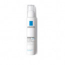 LA ROCHE POSAY HYDRAPHASE INTENSE SERUM 30ml