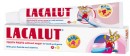 LACALUT BABY dečija pasta za zube 0-4 god 50ml