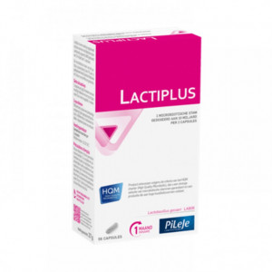 LACTIPLUS 56 kapsula