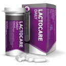 LACTOCARE probiotik DAILY sa Cinkom 20 kapsula