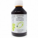 LIPOLIFE LIPOSOMAL RELEVIUM rastvor 250ml