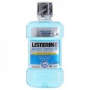 LISTERINE STAY WHITE rastvor 250ml