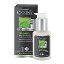Logona Mann Balzam za Posle Brijanja 50ml