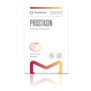MaxMedica PROSTASIN 30 kapsula