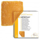 MEDIHONEY alginatna obloga 10x10cm