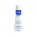 MUSTELA Energetska penušava kupka 200ml