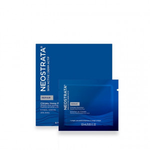 NeoStrata Citriate Solution 8x1.5ml