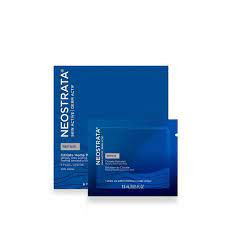 NeoStrata REPAIR Citriate Solution 1x1.5ml