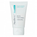 NeoStrata RESTORE Bionic Face Cream 40g