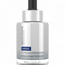 NeoStrata Skin Active Tri Therapy Lifting Serum 30ml