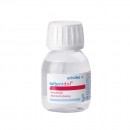 OCTENIDOL rastvor za usnu duplju 60ml