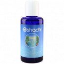 Oshadhi hidrolat Ruza bugarska 200ml