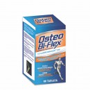 OSTEO-BI FLEX tablete 80x