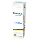 PANTENOL sprej 5% 100ml