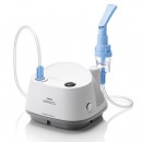 Philips Kompresorski inhalator INNOSPIRE Elegance