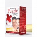 PUZZLE SAPUN 78g