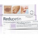 REDUPETIN pigment krem 20ml