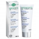 RIGENFORTE regenerator za kosu 150ml