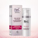 RoC PRO-DEFINE koncentrat 50ml