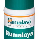 RUMALAYA FORTE tablete 60x