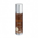 Sante Homme Dezodorans Bio Kofein 100ml