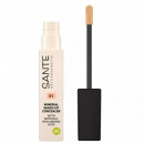 Sante Korektor Mineral Wake-up 01 Neutral Ivory 8ml