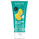 Sante mint lemonade gel za tuširanje 200ml