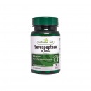 SERRAPEPTASE 80000IU 30 tableta