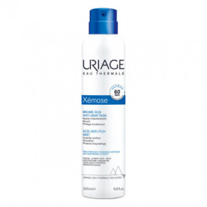 URIAGE XEMOSE SOS MIST 200ml