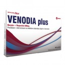 VENODIA plus 30 tableta