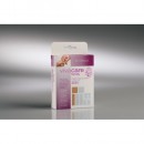 VIVACARE FAMILY FLASTER STERILAN 1 komad