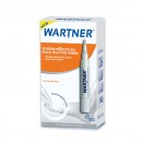 WARTNER Olovka protiv kurijih očiju 4ml